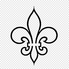 We did not find results for: Fleur De Lis New Orleans Saints Symbol Pattern Leaf Monochrome Png Pngegg