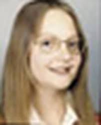 Ann Clemens Obituary & Funeral