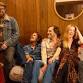 Second Hand News - Fleetwood Mac Tribute (18+ Event)