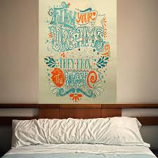 Maybe you would like to learn more about one of these? Blog 6 Easy Wall Art Ideas For Kids Room