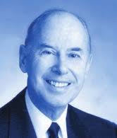 TAMU-CC CELEBRATES 75 YEARS OF STUDENT SUCCESS