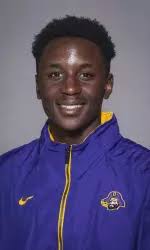 East Carolina Opens Outdoor Season with Three Event Victories