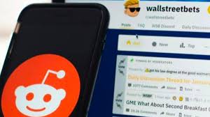 Submitted 26 minutes ago by robbieanalog. Top Reddit Stocks To Watch As Retail Investors Make A Comeback