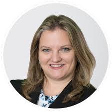 Katharine Griffiths's Instagram, Twitter & Facebook