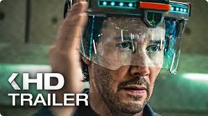 Prin ruinele din marea britanie un grup de copii stabilesc să se alăture rezistenței.pe urmele lor, este … Die 45 Besten Sci Fi Filme Uber Kunstliche Intelligenz Tv Media At