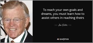 Men's Breakfast Testimony and Devotion at New Beginnings Worship Center