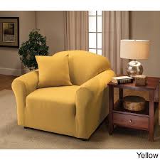Overstock Com Online Shopping Bedding Furniture Electronics Jewelry Clothing More Slipcovers For Chairs Furniture Slipcovers