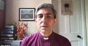 Dakin resigns from Winchester