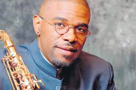 Antonio Hart and Greg Wall play the music of Jackie McLean and Tina Brooks! 