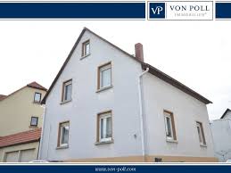 Häuser zur miete in friedberg. Haus Zu Vermieten 61169 Friedberg Hessen Ockstadt Mapio Net