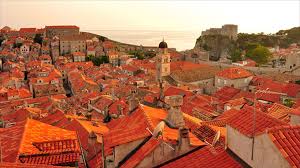 Εκδρομές κροατίας | οργανωμένα ταξίδια για κροατία από ελλάδα. Kroatia 3enodoxeio Ths Eyfyias Clickatlife