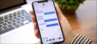 In the beginning, you need to jailbreak your apple device by installing the software called cydia. Apple S Imessage Is Secure Unless You Have Icloud Enabled