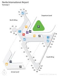 Flightstats Narita International Airport Airport Airports Terminal