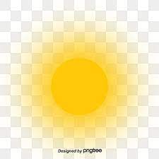 It is a nearly perfect sphere of hot plasma, with in this gallery sun we have 43 free png images with transparent background. Sun Png Images Vector And Psd Files Free Download On Pngtree