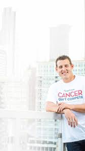 Would feeding wild deer in Illinois help or harm?