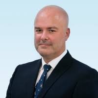 Mohammed Ateeq Email & Phone Number