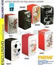 Immagini relative a mini frigo portatile
