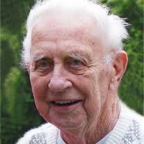 Richard Warren Jensen Obituary