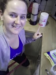 These 10 mums say cold weather is NOT an excuse to skip your workout