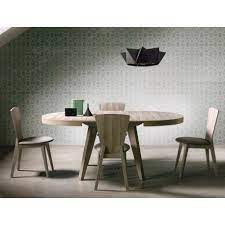Compra online tu juego de comedor nórdico redondo 4 sillas gris kaz home en oechsle.pe ¡ingresa aquí! Pack Mesa De Comedor Extensible 4 Sillas 6 Sillas Opcionales Ref Bras Plu 3165