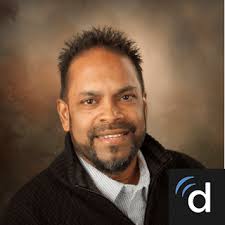 Dr. Gregory F. Gorski, MD