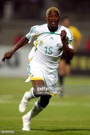 Back to lotyh all about football. Pin On 0 Afryka Pld
