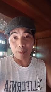 Lintegas Na Aso Mahilig Din.. Sya Pa Ang May Ganang Magalit Hahahahahaha