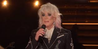 Papoose, joel ortiz, sammi j album: Tanya Tucker Bring My Flowers Now Tour Dates Country Music Lane