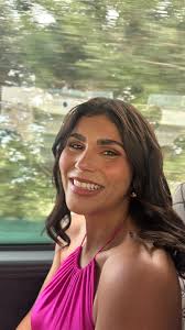 Kim Lewin (@kimjlewin) • Instagram photos and videos