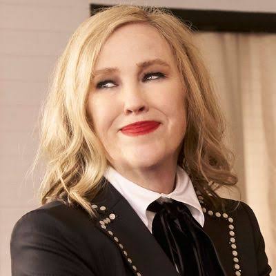 Schitt's Creek: Everything We Know About Moira Rose's Career