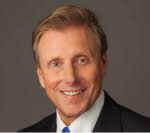 Daniel A Hershman Profile