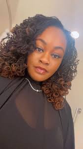 12/13 ♐️♐️ Happy birthday to all of us! 32 today! 🥳🥳