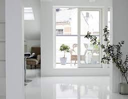 Epoxy Floor Ideas Domino Epoxy Floor Designs Living Room Flooring Epoxy Floor