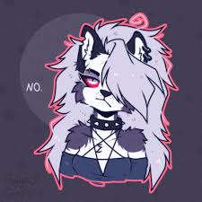 Pin By Loona On Loona Furry Art Furry Pics Furry Drawing