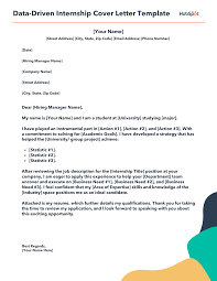 Some employers require job applicants to provide references with their job application rather than later on in the hiring process. How To Write A Cover Letter For An Internship Examples Template