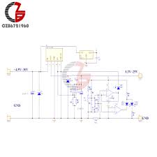 Check spelling or type a new query. Lm2596 Module Circuit Diagram Circuit Boards