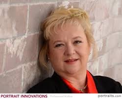 Find Realtors & Real Estate Agents in 37217