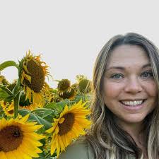 Have you made a pint with premade shakes?