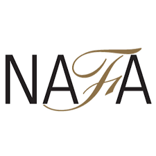 At nafa, membership truly has its privileges. Nafa Official Youtube