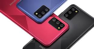 He appeared as vitali in episode two and three of the gripping series. Gsmarena Samsung Www Gsm Arena Com What A Phone This Was Dank Samsung Galaxy Oxygen Xtreme Mini 2020 Summerfestdabahia