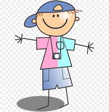 Check spelling or type a new query. Stick Figure Drawing Child Boy Line Art Boy Clipart Stick Figure Png Image With Transparent Background Toppng