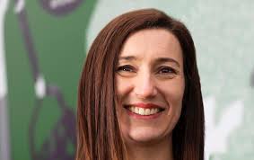 Higgidy names former Charlie Bigham's director as CEO