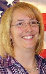 Election 2011: Woodstown voters to elect new mayor, two council members