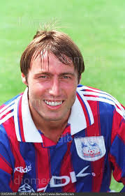 STOCK IMAGE, , URM_013587A_11, 01ASWW0T , UPPA