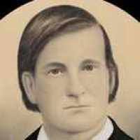 William Robinson Grimshaw (1826–1881)