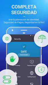 Download amc security clean & boost & antivirus pro 5.12.0 free for android mobiles, smart phones. Amc Security For Android Apk Download