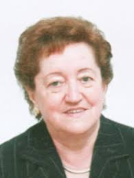 Barbara Corti: Necrologi di giovedì 20 febbraio 2025