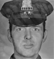 Ronald S. Smith Obituary