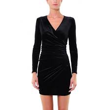 Vestiti per madri delle spose. Ø´ÙŠØ¦Ø§ Ù…Ø§ ØºÙŠØ± Ù…Ù…ÙƒÙ† Ù…ÙˆÙ‚Ù Abito Nero Corto Natural Soap Directory Org