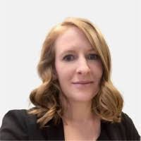 Angela Jantz's Instagram, Twitter & Facebook